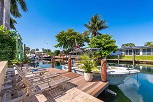2513 Flamingo Ln, Fort Lauderdale, FL 33312 - Photo 28