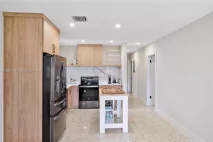 21201 NE 25th Ct, Aventura, FL 33180 - Photo 22