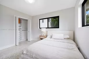 21201 NE 25th Ct, Aventura, FL 33180 - Photo 24