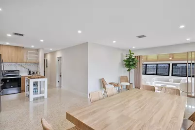 21201 NE 25th Ct, Aventura, FL 33180 - Photo 20