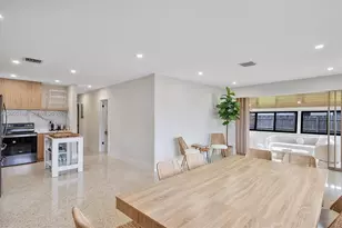21201 NE 25th Ct, Aventura, FL 33180 - Photo 20