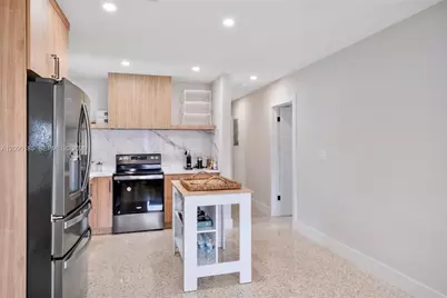 21201 NE 25th Ct, Aventura, FL 33180 - Photo 12