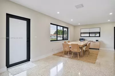 21201 NE 25th Ct, Aventura, FL 33180 - Photo 14