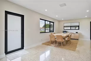21201 NE 25th Ct, Aventura, FL 33180 - Photo 14
