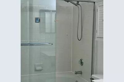 1865 Palm Cove Blvd #9-102, Delray Beach, FL 33445 - Photo 14