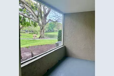 1865 Palm Cove Blvd #9-102, Delray Beach, FL 33445 - Photo 4