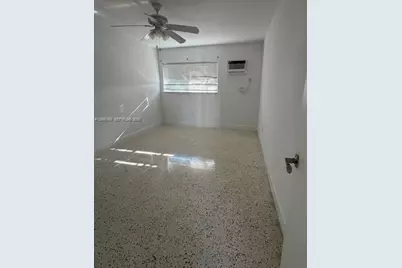 1911 NW Flagler Ter #7, Miami, FL 33125 - Photo 10