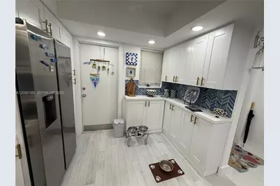 [Address not provided], Fort Lauderdale, FL 33308 - Photo 10