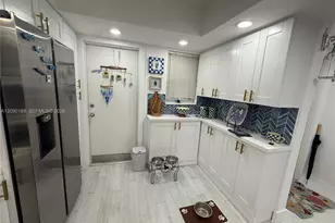 [Address not provided], Fort Lauderdale, FL 33308 - Photo 10