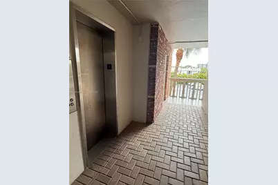 [Address not provided], Fort Lauderdale, FL 33308 - Photo 36