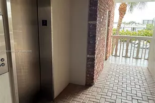 [Address not provided], Fort Lauderdale, FL 33308 - Photo 36