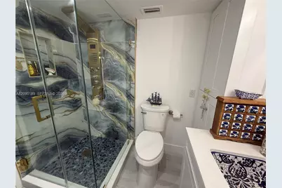 [Address not provided], Fort Lauderdale, FL 33308 - Photo 20