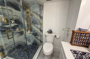[Address not provided], Fort Lauderdale, FL 33308 - Photo 20