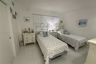 [Address not provided], Fort Lauderdale, FL 33308 - Photo 28