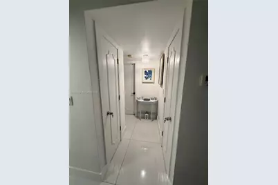 [Address not provided], Fort Lauderdale, FL 33308 - Photo 24