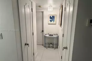 [Address not provided], Fort Lauderdale, FL 33308 - Photo 24