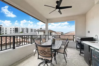 4605 NW 83rd Path, Doral, FL 33166 - Photo 4