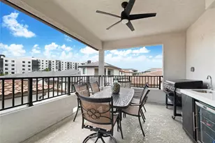 4605 NW 83rd Path, Doral, FL 33166 - Photo 4