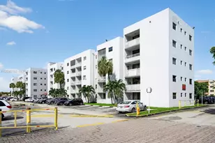 8075 NW 7th St, Miami, FL 33126 - Photo 1