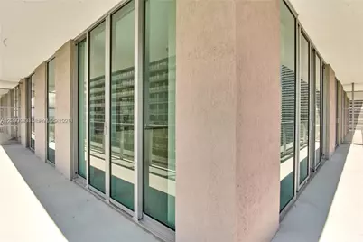 1111 SW 1st Ave #2619-N, Miami, FL 33130 - Photo 24