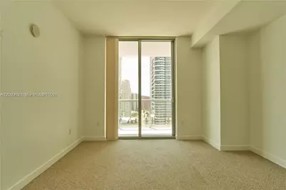 1111 SW 1st Ave #2619-N, Miami, FL 33130 - Photo 14