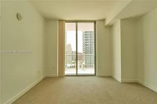 1111 SW 1st Ave, Miami, FL 33130 - Photo 14