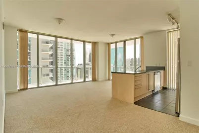1111 SW 1st Ave #2619-N, Miami, FL 33130 - Photo 4