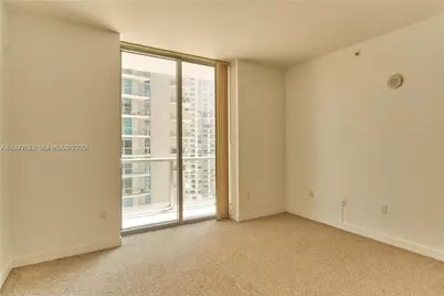 1111 SW 1st Ave #2619-N, Miami, FL 33130 - Photo 22