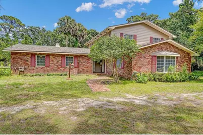 4100 Sunrise Blvd, Fort Pierce, FL 34982 - Photo 2
