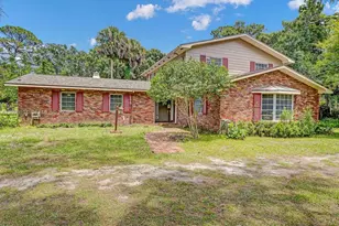 4100 Sunrise Blvd, Fort Pierce, FL 34982 - Photo 2