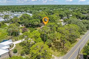 4100 Sunrise Blvd, Fort Pierce, FL 34982 - Photo 42
