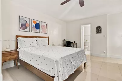 801 Three Islands Blvd #120, Hallandale Beach, FL 33009 - Photo 10
