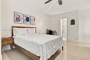 801 Three Islands Boulevard, Hallandale Beach, FL 33009 - Photo 10
