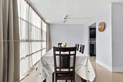 801 Three Islands Blvd #120, Hallandale Beach, FL 33009 - Photo 16