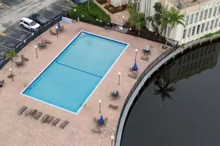 801 Three Islands Boulevard, Hallandale Beach, FL 33009 - Photo 2