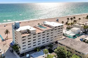 300 Oregon St, Hollywood, FL 33019 - Photo 4