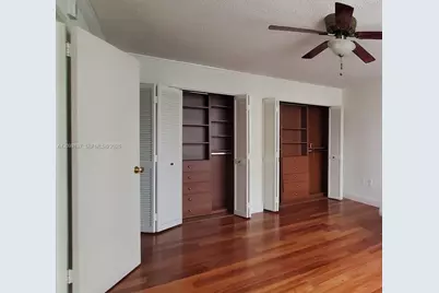 17800 Atlantic Blvd #307, Sunny Isles Beach, FL 33160 - Photo 10