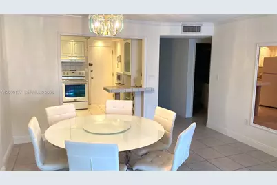 17800 Atlantic Blvd #307, Sunny Isles Beach, FL 33160 - Photo 6