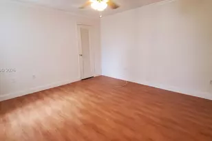 17800 Atlantic Blvd, Sunny Isles Beach, FL 33160 - Photo 12