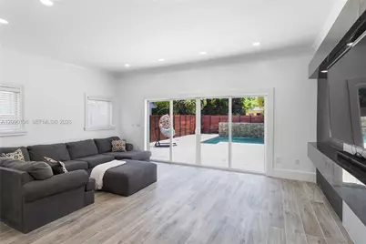 3167 Indiana St #3167, Miami, FL 33133 - Photo 12