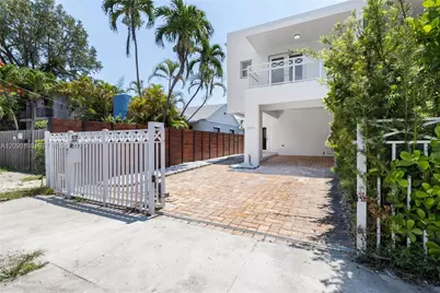 3167 Indiana St #3167, Miami, FL 33133 - Photo 44