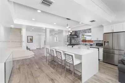3167 Indiana St #3167, Miami, FL 33133 - Photo 14