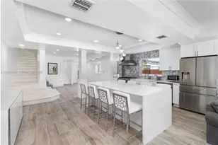 3167 Indiana St, Miami, FL 33133 - Photo 14