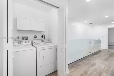 3167 Indiana St #3167, Miami, FL 33133 - Photo 32