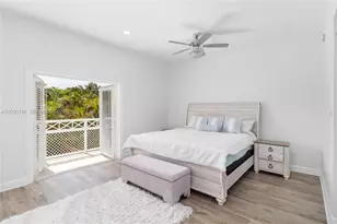3167 Indiana St, Miami, FL 33133 - Photo 28
