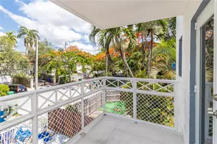 3167 Indiana St, Miami, FL 33133 - Photo 34