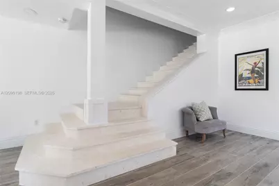 3167 Indiana St #3167, Miami, FL 33133 - Photo 2