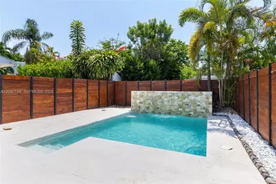 3167 Indiana St #3167, Miami, FL 33133 - Photo 10