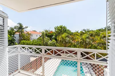 3167 Indiana St #3167, Miami, FL 33133 - Photo 26