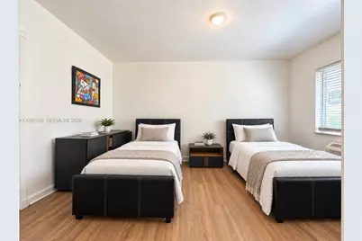 8011 Abbott Ave #1, Miami Beach, FL 33141 - Photo 2